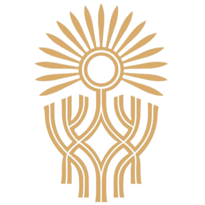Ibu Kota Nusantara